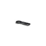 Samsung Galaxy S24 (SM-S921B) Achterkant Camera Lens - Premium OEM-Equivalent - Afbeelding 2