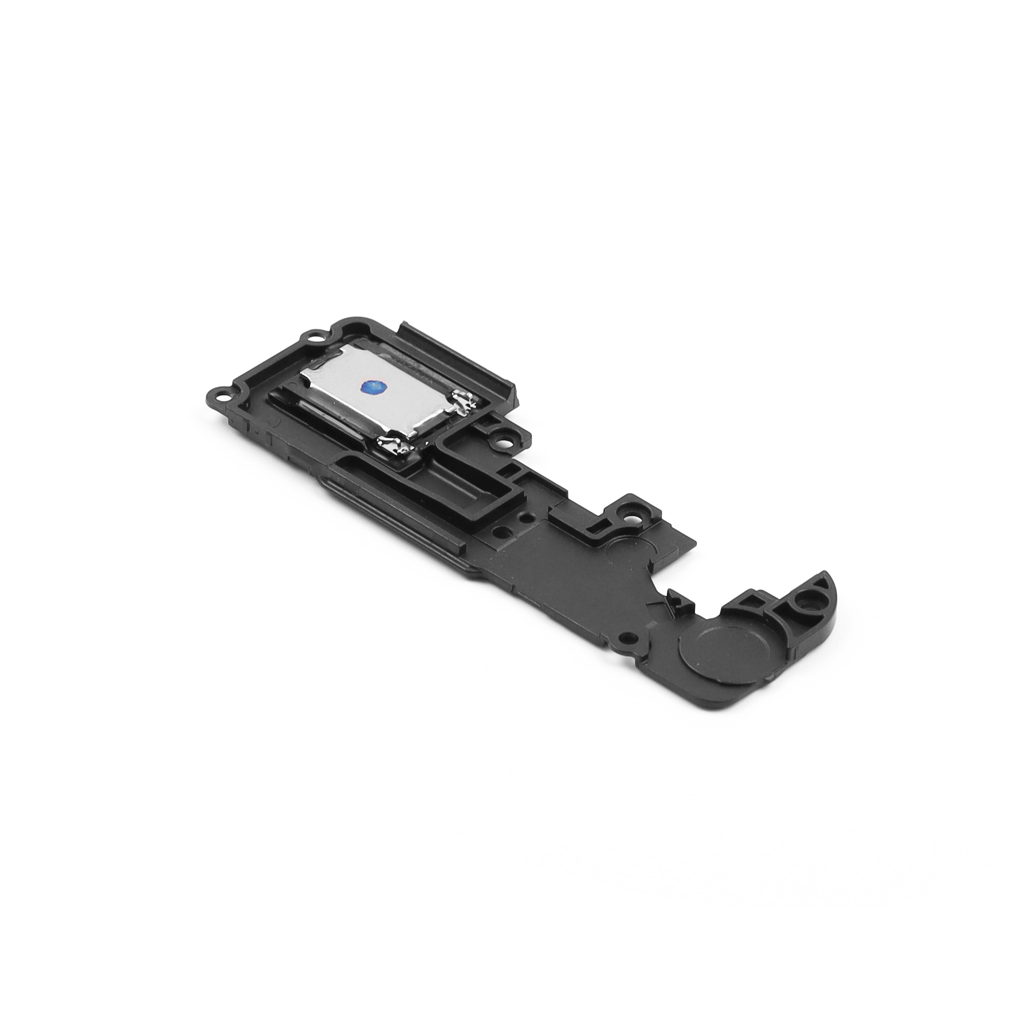 TY40QQC53X-1.jpg Samsung Galaxy A05 Luidspreker - OEM-Equivalent Premium Kwaliteit - Afbeelding 1
