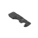 Samsung Galaxy A05 Luidspreker - OEM-Equivalent Premium Kwaliteit - Afbeelding 2