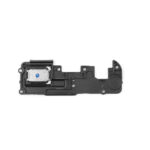 Samsung Galaxy A05 Luidspreker - OEM-Equivalent Premium Kwaliteit - Afbeelding 4