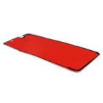 Google Pixel 9 Pro XL Display Plakband - Premium OEM-Equivalent