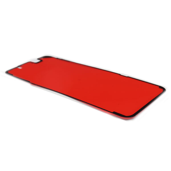 Google Pixel 9 Pro XL Display Plakband - Premium OEM-Equivalent