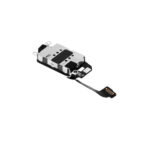 Apple iPhone 16 Premium Sim Reader - OEM-equivalent