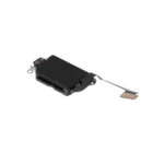 Apple iPhone 16 Premium Sim Reader - OEM-equivalent - Afbeelding 2
