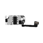 Apple iPhone 16 Premium Sim Reader - OEM-equivalent - Afbeelding 3