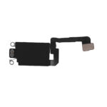Apple iPhone 16 Premium Sim Reader - OEM-equivalent - Afbeelding 4