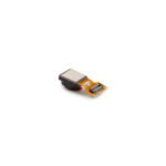 Samsung Galaxy A05s Dieptecamera Premium Service Pack (SM-A057) - Afbeelding 2