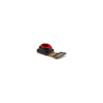 Samsung Galaxy A05s Dieptecamera Premium Service Pack (SM-A057)
