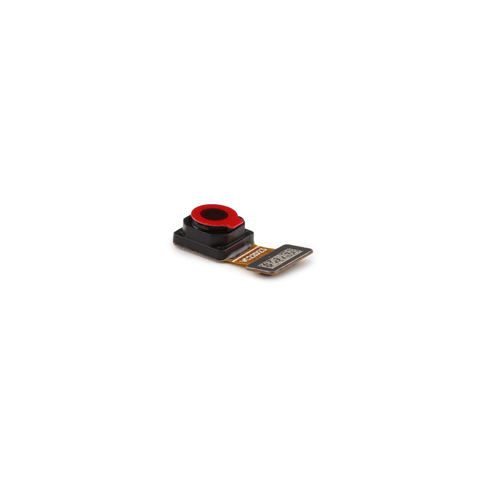 TY76LFS10X Samsung Galaxy A05s Dieptecamera Premium Service Pack (SM-A057) - Afbeelding 1