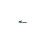 Apple iPad Air 4 Microfoon Flexkabel Premium OEM-Equivalent - Afbeelding 2
