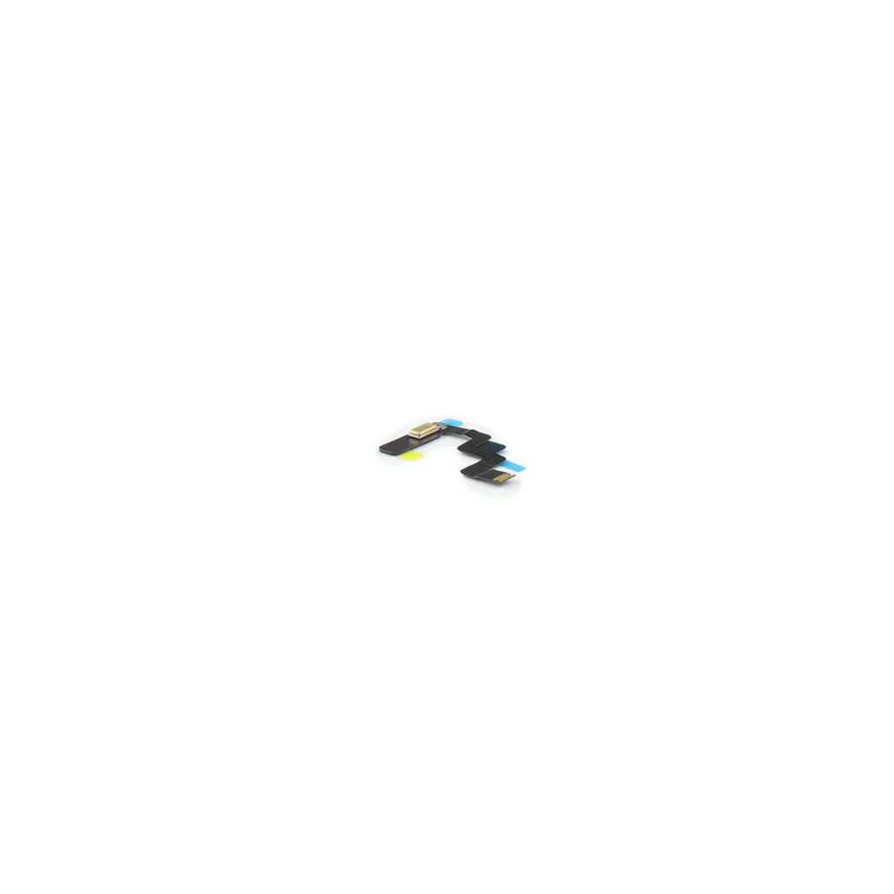 TY94T4T22X_9709680672.jpg Apple iPad Air 4 Microfoon Flexkabel Premium OEM-Equivalent - Afbeelding 1