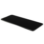 Nokia 8.3 Display Premium OEM-Equivalent Zwart