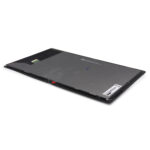 Lenovo Tab M11 (TB330FU) Display Premium OEM-Equivalent Scherm - Afbeelding 2