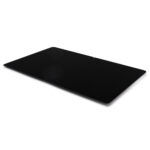 Lenovo Tab M11 (TB330FU) Display Premium OEM-Equivalent Scherm