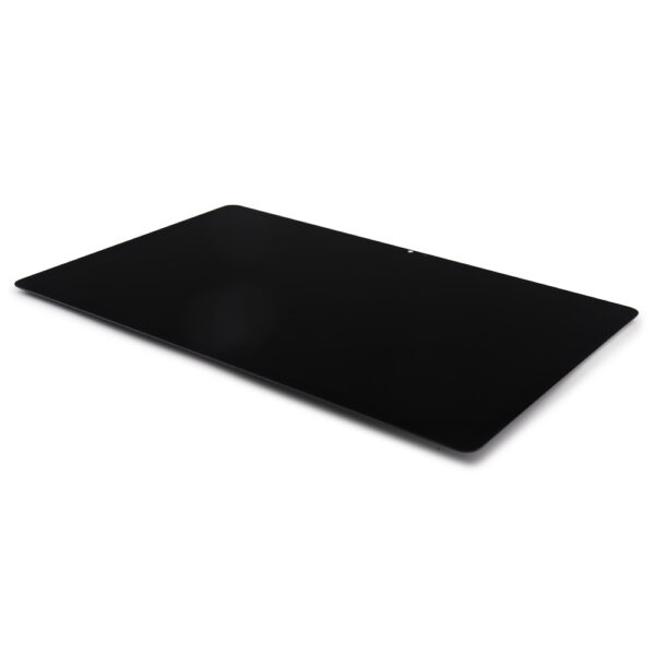 Lenovo Tab M11 (TB330FU) Display Premium OEM-Equivalent Scherm