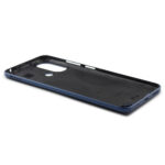 Xiaomi Redmi 12C Achterkap Premium - Grafiet Grijs - Afbeelding 2
