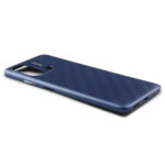 Xiaomi Redmi 12C Achterkap Premium - Grafiet Grijs