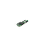 Samsung Galaxy A14 5G Laadconnector - Premium Service Pack - Afbeelding 2