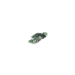 Samsung Galaxy A14 5G Laadconnector - Premium Service Pack