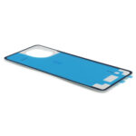 Xiaomi Poco F7 Pro Achterkant - Premium OEM-Equivalent Zwart - Afbeelding 2