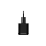NOVANL GaNCharge Plus 25W USB-C Snellader Premium Zwart - Afbeelding 7