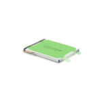 Samsung Galaxy Z Flip6 (SM-F741B) Accu - Premium Service Pack - Afbeelding 2