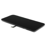 iPhone 15 Pro Max Premium Display 120Hz OLED In-Cell - Afbeelding 2