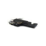 iPhone 16 Oortelefoon Speaker Premium - Origineel Apple