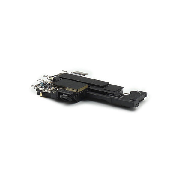 iPhone 16 Oortelefoon Speaker Premium - Origineel Apple