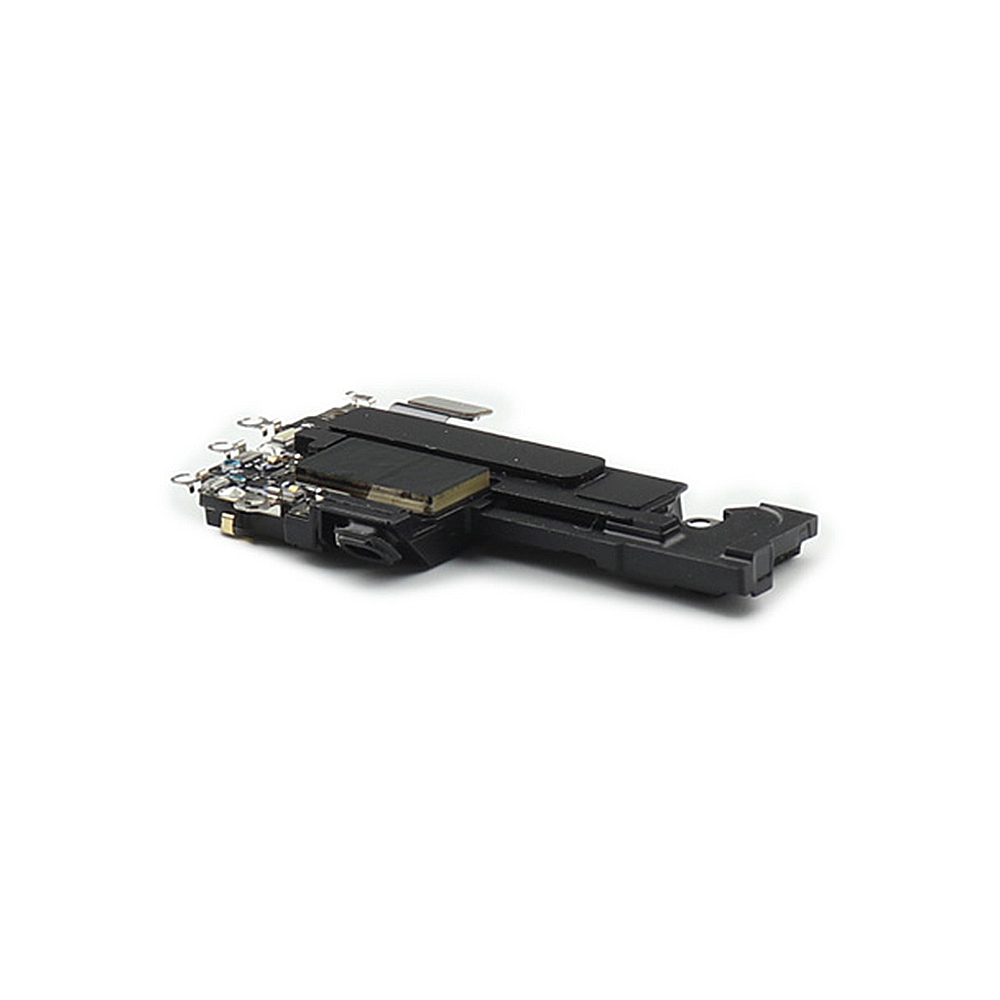 Tev4IF1QXggh13wRMx5cV4na9bEThN-metaRm90byB0ZW1wbGF0ZV8wMDAzX1VLMjdBTTkzNlhfMi5qcGc-1-3.jpg iPhone 16 Oortelefoon Speaker Premium - Origineel Apple - Afbeelding 1