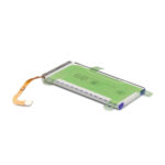 Samsung Galaxy Z Flip7 FE Accu - Premium Service Pack - Afbeelding 2