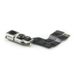 iPhone 14 Pro Max Voorkamera - Premium Origineel Onderdeel - Afbeelding 2