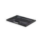 Oppo Find X3 Neo Batterij (BLP825) - Premium OEM-Equivalent
