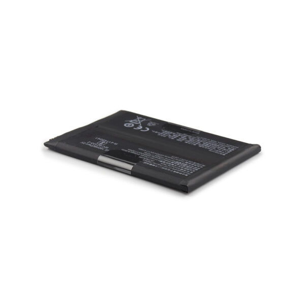 Oppo Find X3 Neo Batterij (BLP825) - Premium OEM-Equivalent