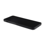 Samsung Galaxy Z Flip7 FE (SM-F761B) Premium Display met Behuizing