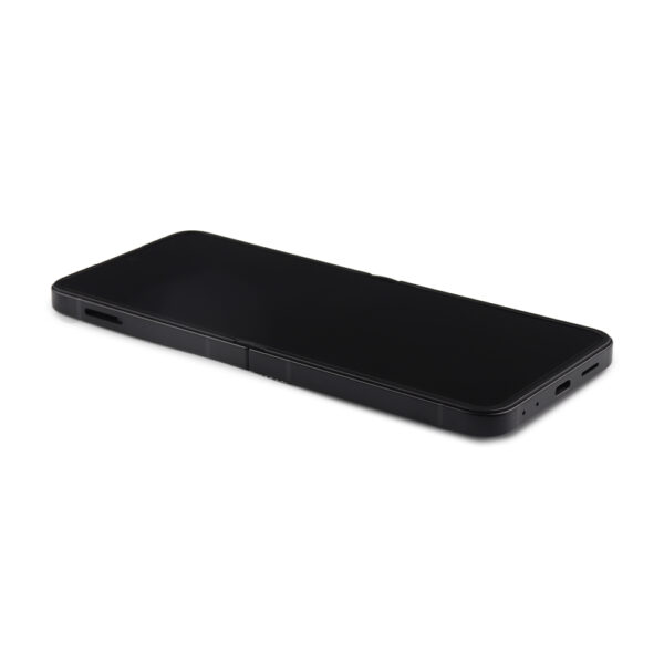 Samsung Galaxy Z Flip7 FE Display Complete Premium Service Pack