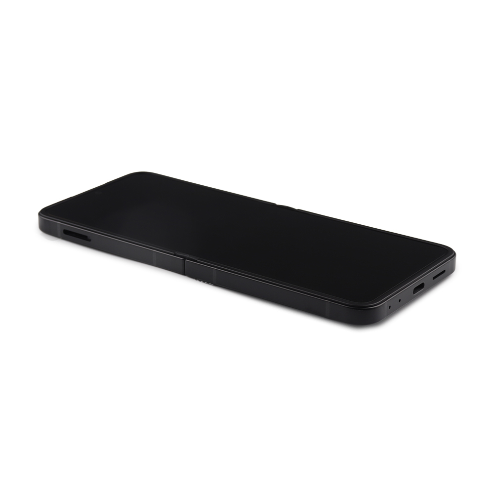 TyAnrYaMvVYgYXP5rixGecAilDJii3-metaV00xMlZZRTkyQl8xLmpwZw-1-3.jpg Samsung Galaxy Z Flip7 FE Display Complete Premium Service Pack - Afbeelding 1