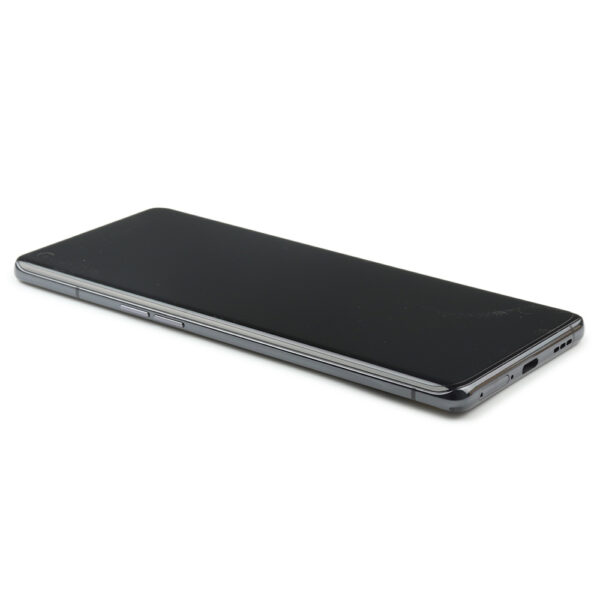 Oppo Find X5 Premium Display met Behuizing - Service Pack