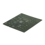 iPhone 12 Pro Max Reballing Stencil Template - Premium Kwaliteit - Afbeelding 2