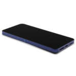 Samsung Galaxy S25 (SM-S931B) Display Premium - Origineel Service Pack - Afbeelding 5