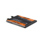 Xiaomi Black Shark 4 Pro Batterij - OEM-Equivalent Premium Kwaliteit