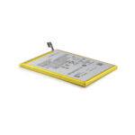 Motorola Moto G35 Batterij - Premium OEM-Equivalent