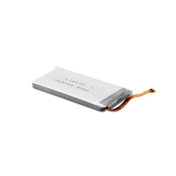 Samsung Galaxy Z Flip4 Originele Batterij - Premium Kwaliteit