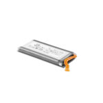 Samsung Galaxy Z Flip4 Originele Batterij - Premium Kwaliteit - Afbeelding 2