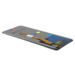 Oppo A58 4G Display Premium OEM-Equivalent Scherm - Afbeelding 2