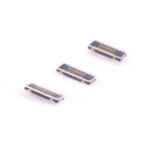 iPhone 11 Pro/Pro Max Front Camera FPC Connector - Premium OEM-Equivalent