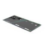 Samsung Galaxy S23 Ultra Achterkap Premium - Origineel SM-S918B Groen - Afbeelding 2