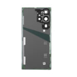 Samsung Galaxy S23 Ultra Achterkap Premium - Origineel SM-S918B Groen - Afbeelding 3