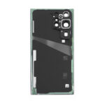 Samsung Galaxy S23 Ultra Achterkap Premium - Origineel SM-S918B Groen - Afbeelding 7