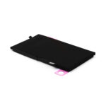 iPhone 17 Batterij met Plakstrip - Premium Vervangingsonderdeel